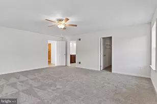 32 Pamela Dr, Mechanicsburg, PA 17050 - Photo 25