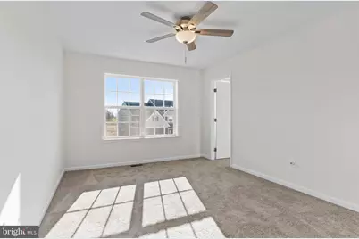 32 Pamela Drive, Mechanicsburg, PA 17050 - Photo 29