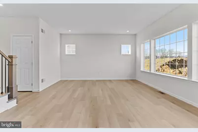 32 Pamela Drive, Mechanicsburg, PA 17050 - Photo 15