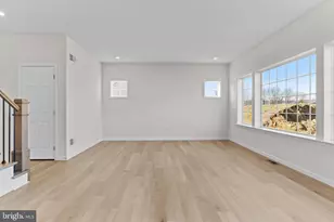 32 Pamela Dr, Mechanicsburg, PA 17050 - Photo 15