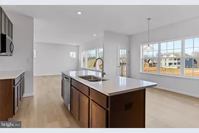 32 Pamela Drive, Mechanicsburg, PA 17050 - Photo 11