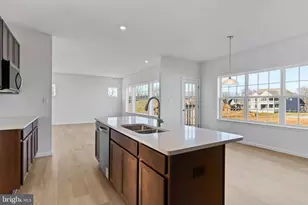 32 Pamela Dr, Mechanicsburg, PA 17050 - Photo 11