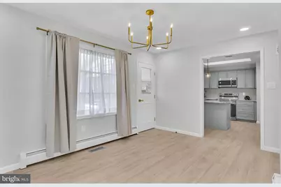 3604 Kent Drive, Mechanicsburg, PA 17050 - Photo 7