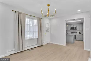 3604 Kent Dr, Mechanicsburg, PA 17050 - Photo 7