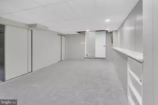 3604 Kent Dr, Mechanicsburg, PA 17050 - Photo 21