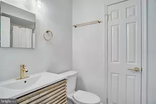 3604 Kent Dr, Mechanicsburg, PA 17050 - Photo 13