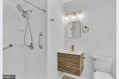 3604 Kent Drive, Mechanicsburg, PA 17050 - Photo 15