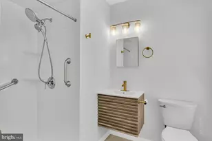 3604 Kent Dr, Mechanicsburg, PA 17050 - Photo 15