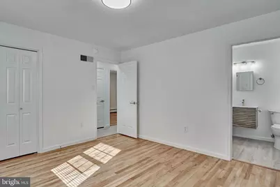 3604 Kent Drive, Mechanicsburg, PA 17050 - Photo 17