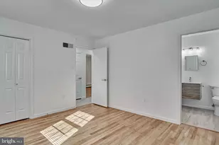 3604 Kent Dr, Mechanicsburg, PA 17050 - Photo 17