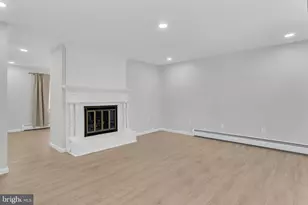 3604 Kent Dr, Mechanicsburg, PA 17050 - Photo 3