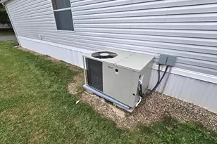 123 Valley Dr Shippensburg Mobile Estate, Shippensburg, PA 17257 - Photo 3