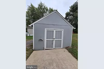 123 Valley Drive Shippensburg Mobile Estate, Shippensburg, PA 17257 - Photo 13