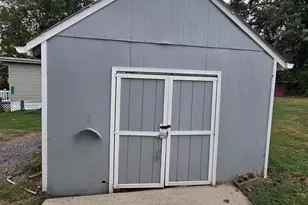 123 Valley Dr Shippensburg Mobile Estate, Shippensburg, PA 17257 - Photo 13