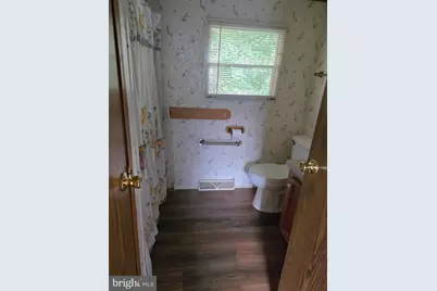 123 Valley Drive Shippensburg Mobile Estate, Shippensburg, PA 17257 - Photo 7