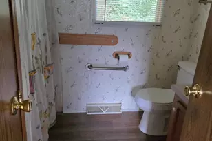 123 Valley Dr Shippensburg Mobile Estate, Shippensburg, PA 17257 - Photo 7