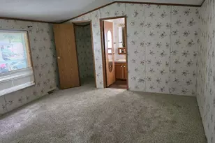 123 Valley Dr Shippensburg Mobile Estate, Shippensburg, PA 17257 - Photo 9