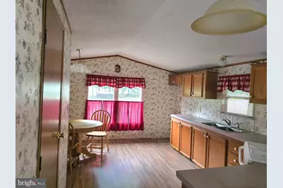 123 Valley Drive Shippensburg Mobile Estate, Shippensburg, PA 17257 - Photo 5