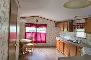 123 Valley Dr Shippensburg Mobile Estate, Shippensburg, PA 17257 - Photo 5