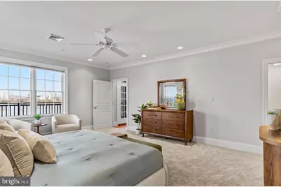 10 N Front Street #201, Wormleysburg, PA 17043 - Photo 23