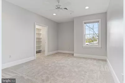 10 N Front Street #201, Wormleysburg, PA 17043 - Photo 43