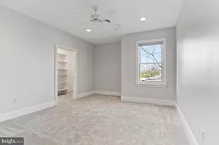 10 N Front St, Wormleysburg, PA 17043 - Photo 43