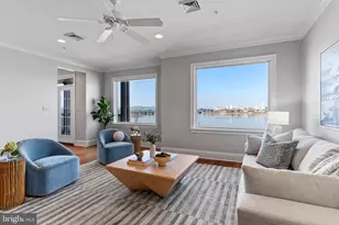 10 N Front St, Wormleysburg, PA 17043 - Photo 7