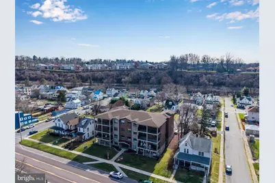 10 N Front Street #201, Wormleysburg, PA 17043 - Photo 59