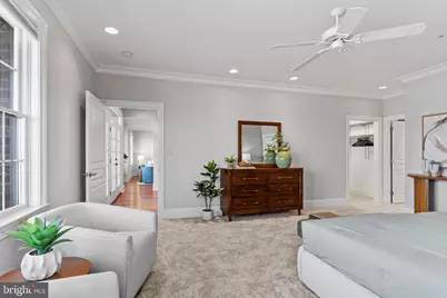 10 N Front Street #201, Wormleysburg, PA 17043 - Photo 25