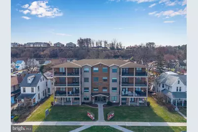 10 N Front Street #201, Wormleysburg, PA 17043 - Photo 1