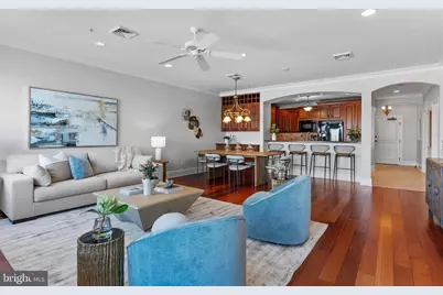 10 N Front Street #201, Wormleysburg, PA 17043 - Photo 9