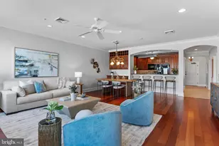 10 N Front St, Wormleysburg, PA 17043 - Photo 9