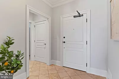 10 N Front Street #201, Wormleysburg, PA 17043 - Photo 41