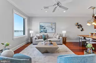 10 N Front St, Wormleysburg, PA 17043 - Photo 5