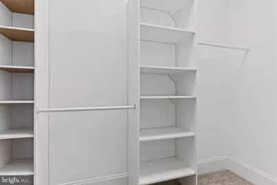 10 N Front Street #201, Wormleysburg, PA 17043 - Photo 45