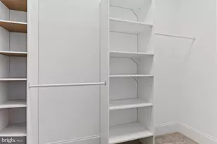 10 N Front St, Wormleysburg, PA 17043 - Photo 45