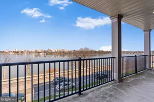 10 N Front St, Wormleysburg, PA 17043 - Photo 39