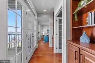 10 N Front St, Wormleysburg, PA 17043 - Photo 31