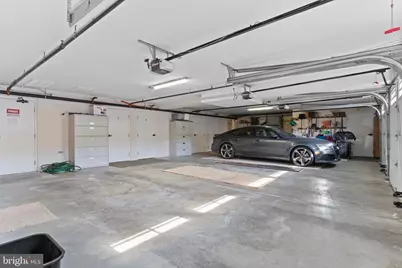 10 N Front Street #201, Wormleysburg, PA 17043 - Photo 53