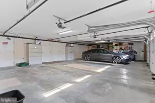 10 N Front St, Wormleysburg, PA 17043 - Photo 53