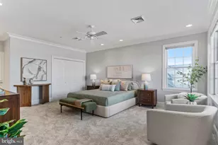 10 N Front St, Wormleysburg, PA 17043 - Photo 21