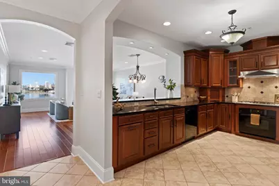 10 N Front Street #201, Wormleysburg, PA 17043 - Photo 17