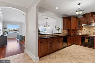 10 N Front St, Wormleysburg, PA 17043 - Photo 17