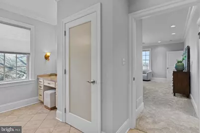 10 N Front Street #201, Wormleysburg, PA 17043 - Photo 29