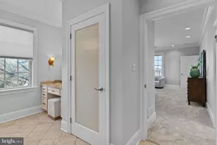 10 N Front St, Wormleysburg, PA 17043 - Photo 29