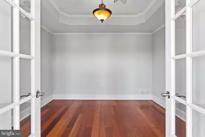 10 N Front Street #201, Wormleysburg, PA 17043 - Photo 33