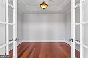 10 N Front St, Wormleysburg, PA 17043 - Photo 33