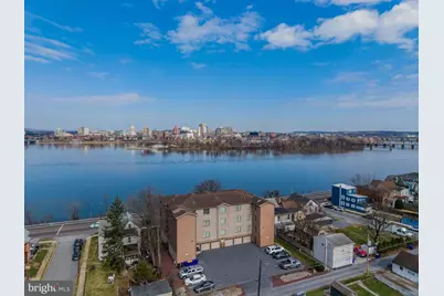 10 N Front Street #201, Wormleysburg, PA 17043 - Photo 55