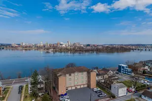 10 N Front St, Wormleysburg, PA 17043 - Photo 55