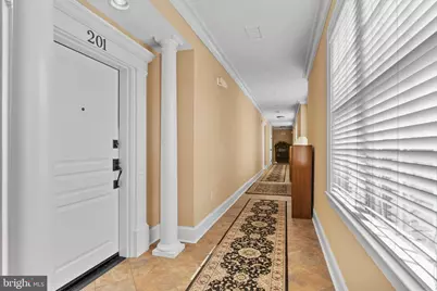 10 N Front Street #201, Wormleysburg, PA 17043 - Photo 3